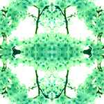 04[04]