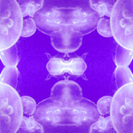 06[02]