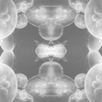 06[06]