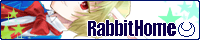 Rabbit Home