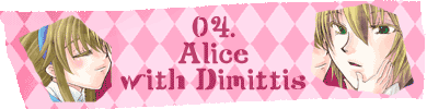 04.Alice with Dimittis
