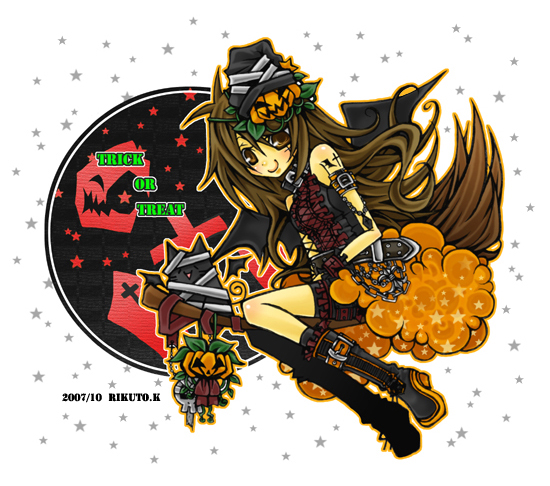 稀崎陸斗さんより pic03