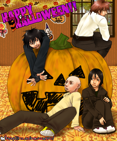 ハセベさんより pict10