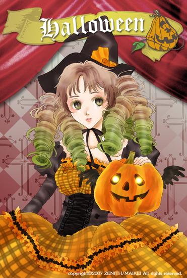 まいけいさんより pict14