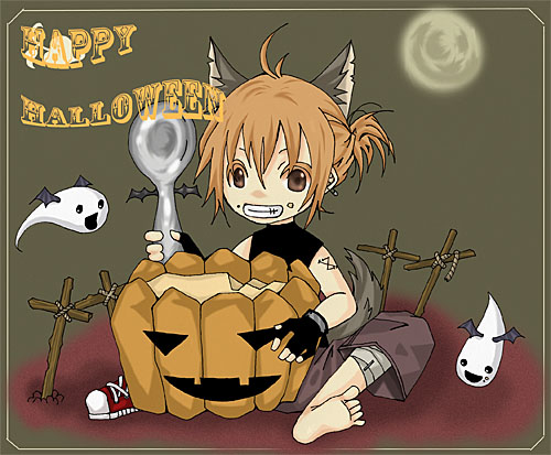 炯さんより pict17