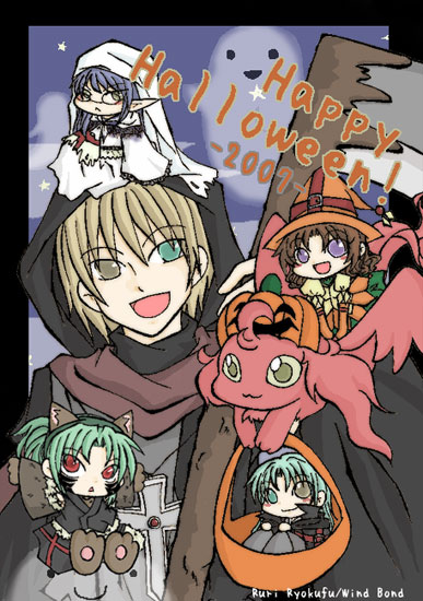 緑風瑠璃さんより pict42