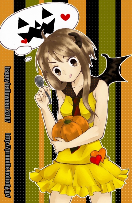 一弥さんより pict75
