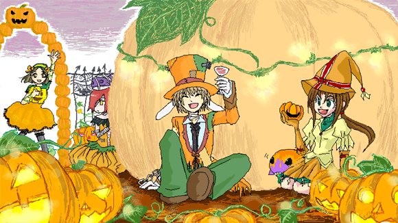 2007/10/13 ログ2