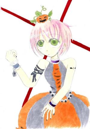 有卦さんより pic04