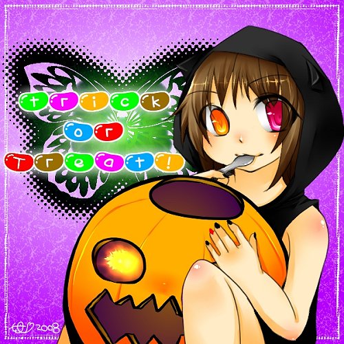 Nettoyer / 古丹さん