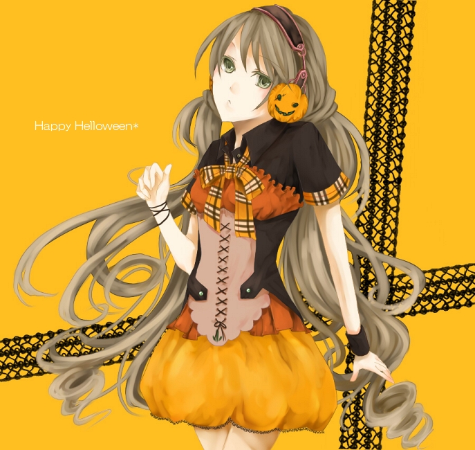 Butterfly / 柊 矢葵さん