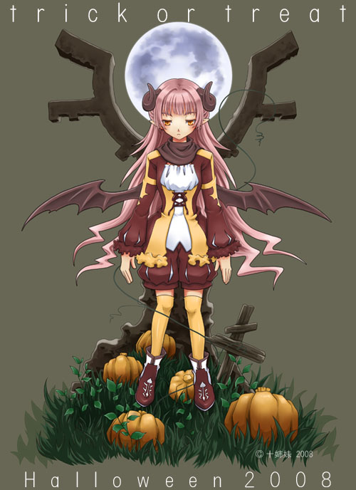 十姉妹製作所 / 十姉妹さん