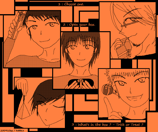 有沢薄荷さんより 20091213.gif(54546 byte)