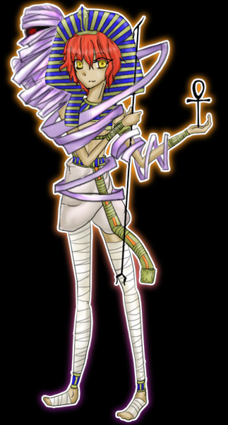փIKoX